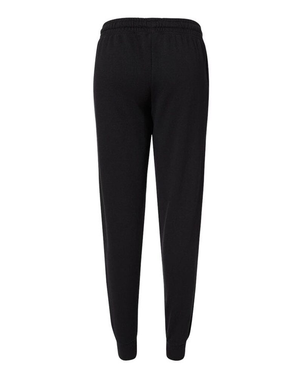 Independent Trading Co. PRM20PNT - Women's California Wave Wash Sweatpants
