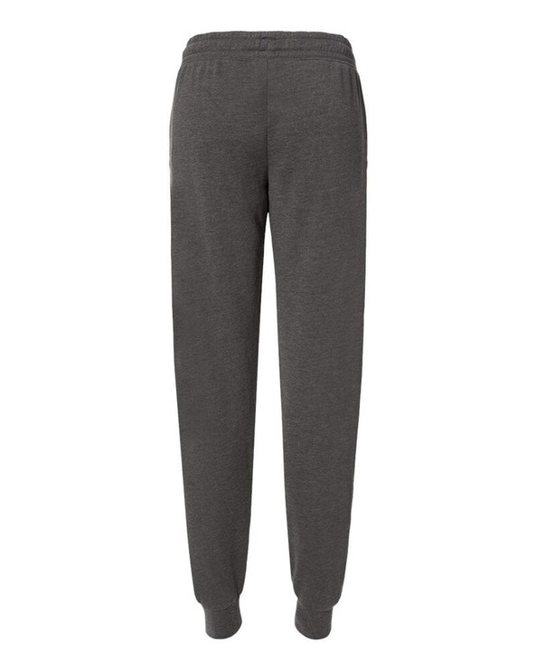 Independent Trading Co. PRM20PNT - Women's California Wave Wash Sweatpants