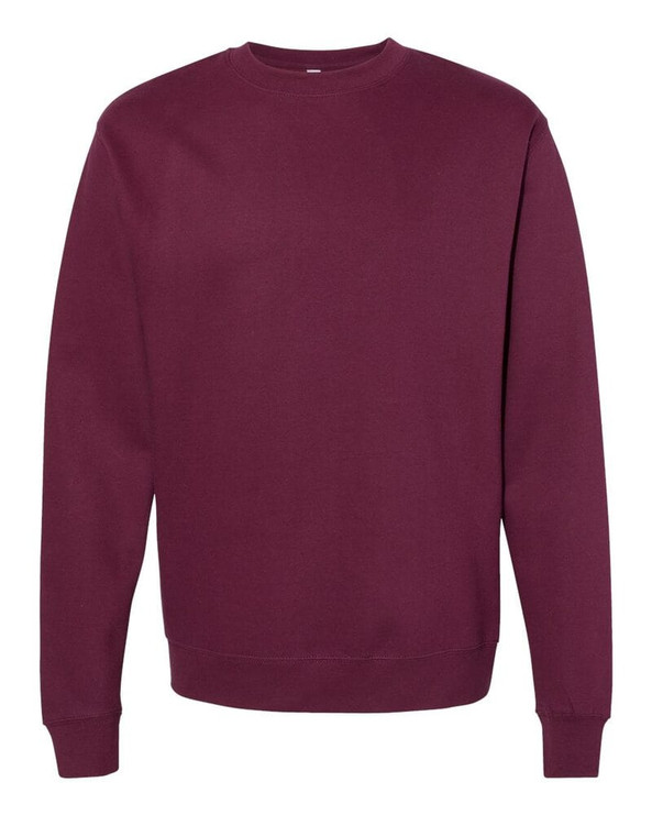 Independent Trading Co. SS3000 - Crewneck Sweatshirt