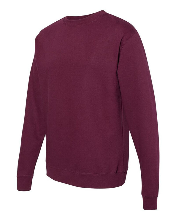 Independent Trading Co. SS3000 - Crewneck Sweatshirt