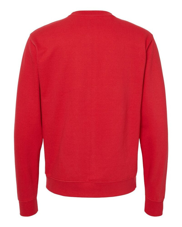 Independent Trading Co. SS3000 - Buzo de cuello redondo