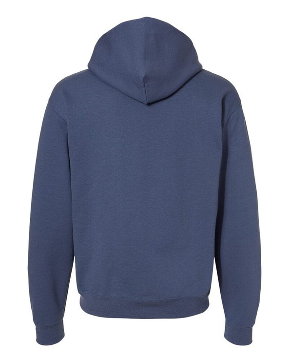 JERZEES 996MR - NuBlend® Hooded Sweatshirt