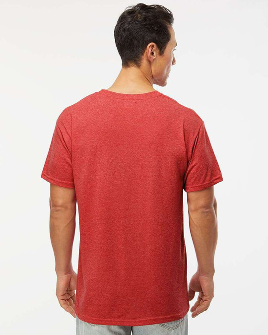 M&O Knits 4800 - TOUCHER DOUX OR