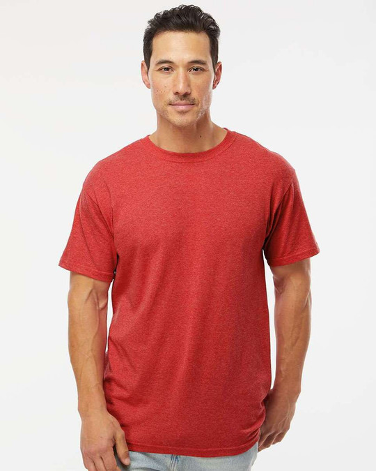 M&O Knits 4800 - TOUCHER DOUX OR