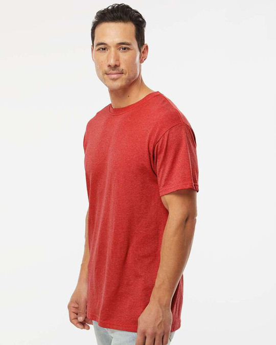 M&O Knits 4800 - TOUCHER DOUX OR