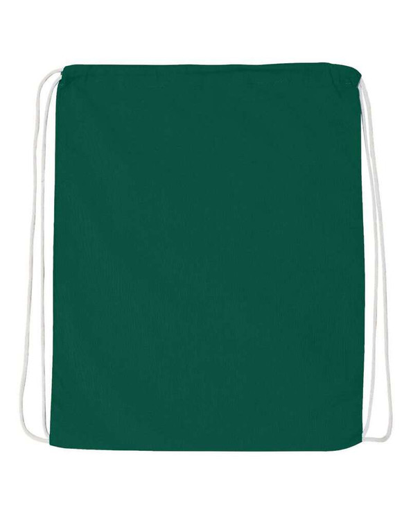 Q-Tees Q4500 - Economical Sport Pack