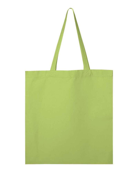 Q-Tees Q800 - Promocional de Canvas