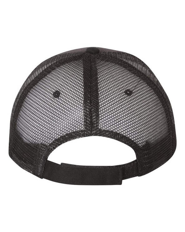 Valucap S102 - Sandwich Trucker Cap