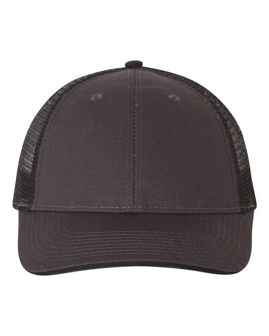 Valucap S102 - Gorra Trucker Sandwich