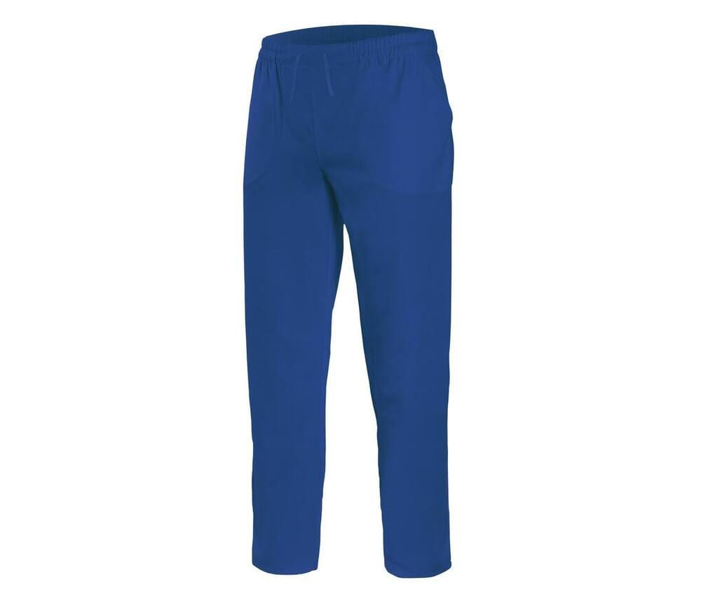 VELILLA V33001 - PANTALON PERSONNEL MÉDICAL