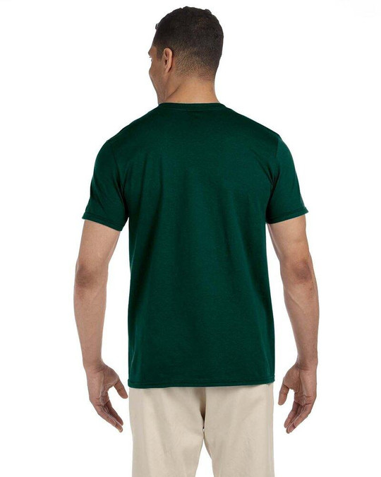 Gildan 64000 - Softstyle T-Shirt