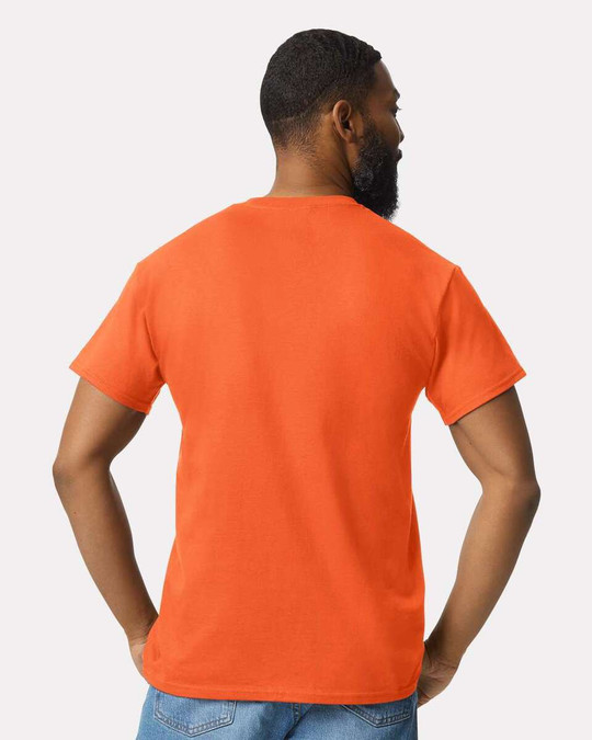 Gildan 2300 - Camiseta ULTRA ALGODÓN