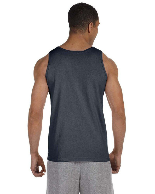 Gildan 2200 - Tank Top