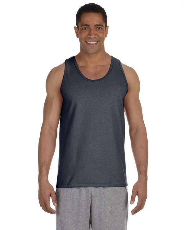 Gildan 2200 - Tank Top