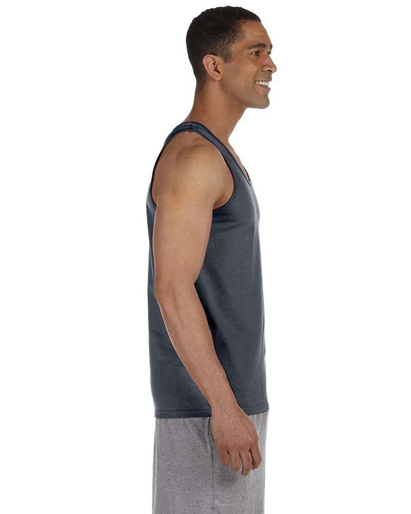 Gildan 2200 - Tank Top