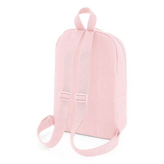 Bag Base BG153 - Mini sac à dos Essential Fashion