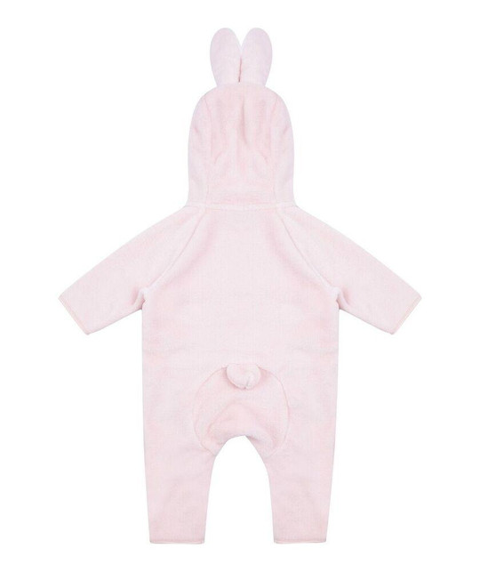 Larkwood LW073 - Rabbit pajamas