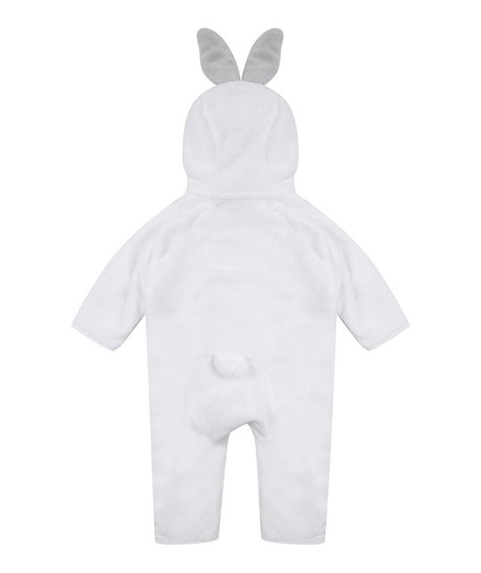 Larkwood LW073 - Hasen-Overall