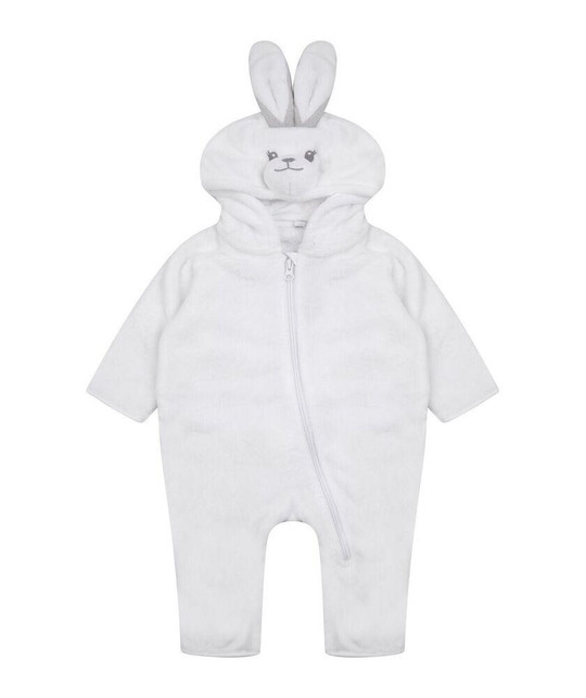 Larkwood LW073 - Hasen-Overall