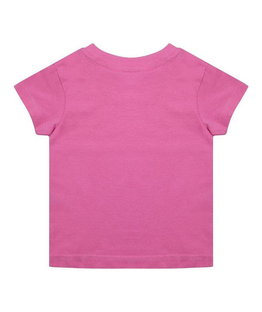 Larkwood LW620 - Bio-T-Shirt