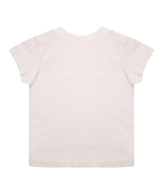 Larkwood LW620 - Organic t-shirt