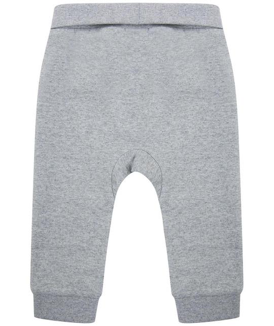 Larkwood LW850 - Kids’ eco-friendly jogging trousers