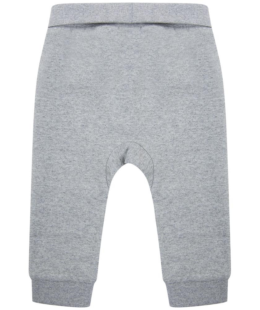 Larkwood LW850 - Comfort Hose Herren