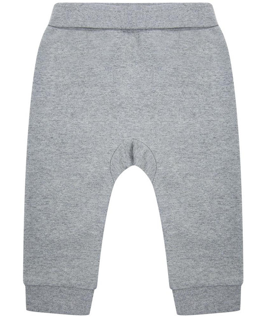 Larkwood LW850 - Kids’ eco-friendly jogging trousers