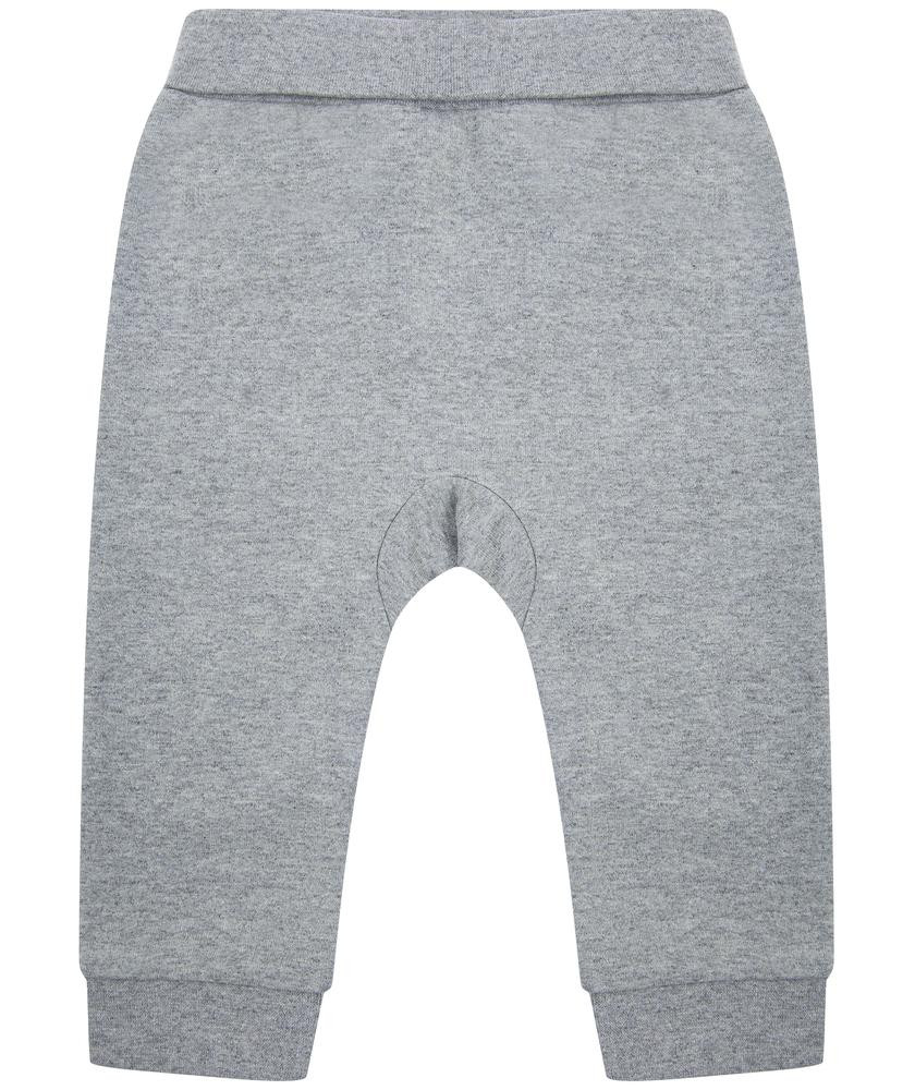 Larkwood LW850 - Comfort Hose Herren