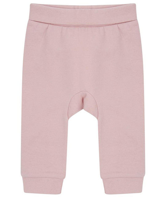 Larkwood LW850 - Kids’ eco-friendly jogging trousers