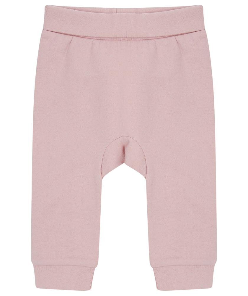 Larkwood LW850 - Comfort Hose Herren