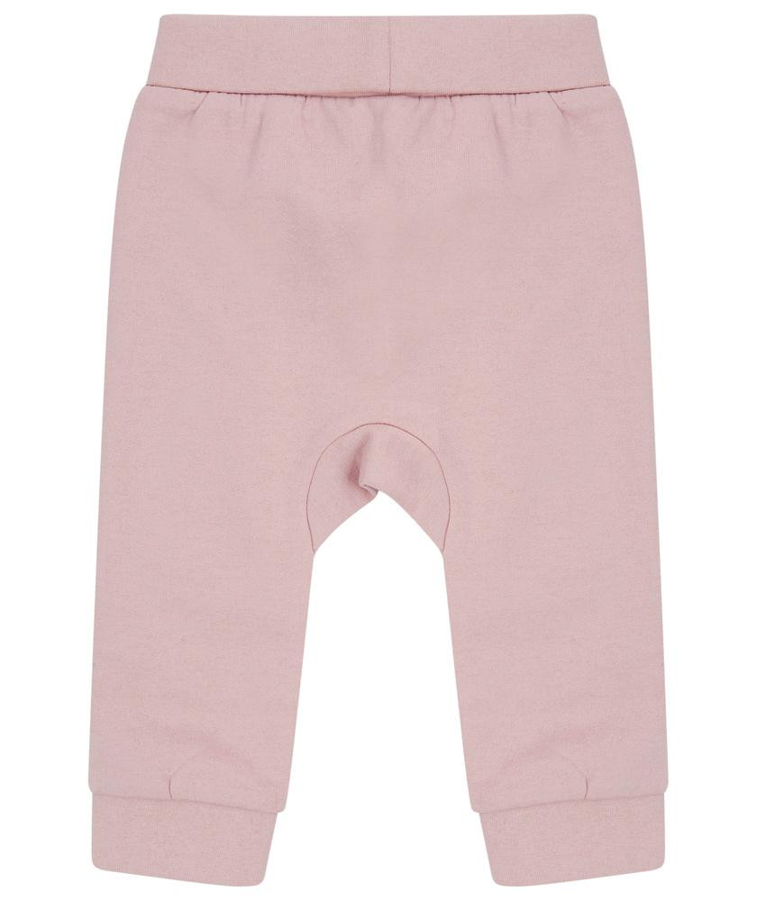 Larkwood LW850 - Comfort Hose Herren