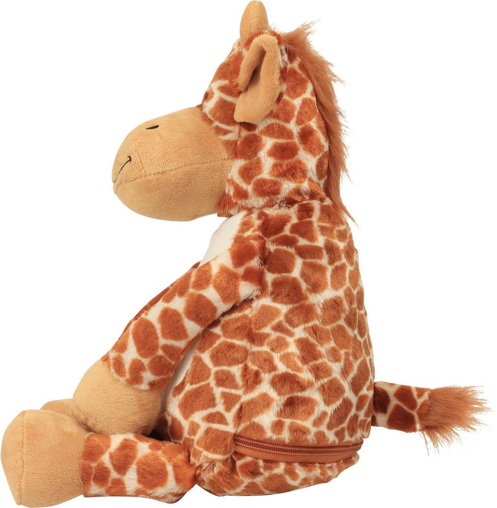 Mumbles MM564 - ZIPPIE GIRAFFE