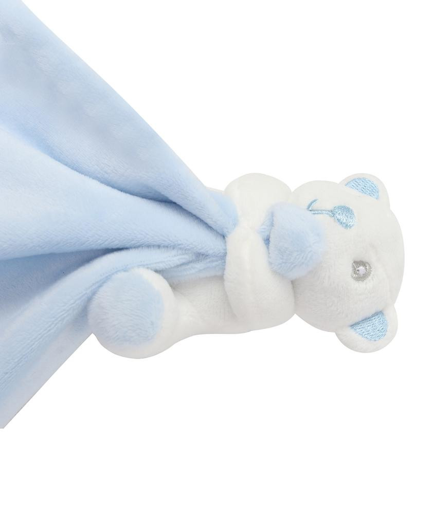 Mumbles MM700 - DOUDOU PLAT ANIMAL