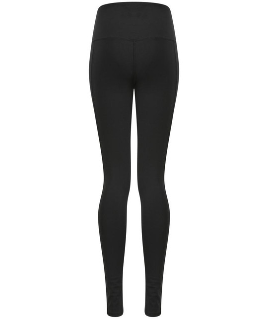 Tombo TL370 - Ladies' leggings