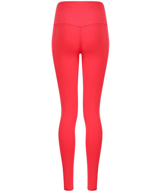 Tombo TL370 - Ladies' leggings