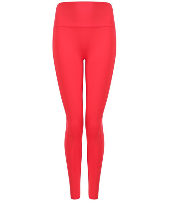 Tombo TL370 - Ladies' leggings