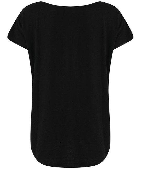 Tombo TL527 - Damen-T-Shirt