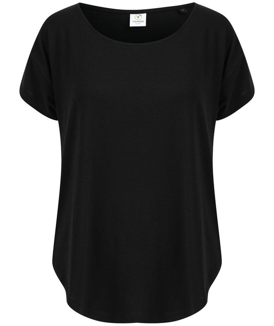 Tombo TL527 - Damen-T-Shirt