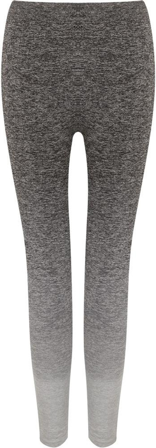 Tombo TL300 - Fade-out leggings