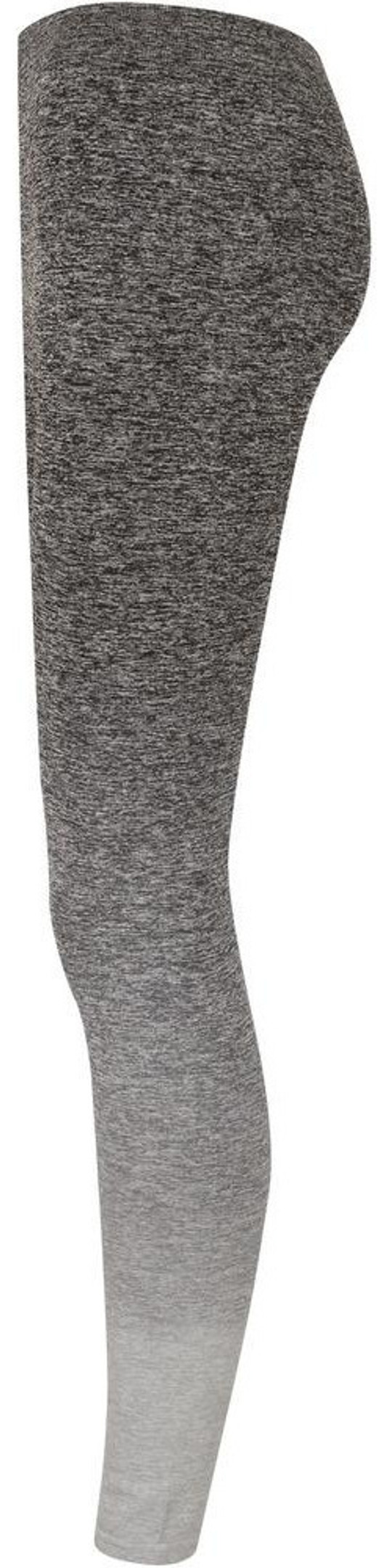 Tombo TL300 - Fade-out leggings