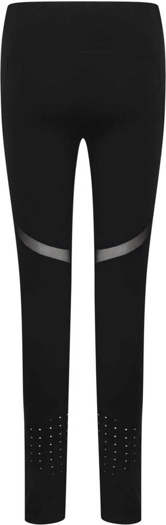 Tombo TL672 - Gepaneelde Legging