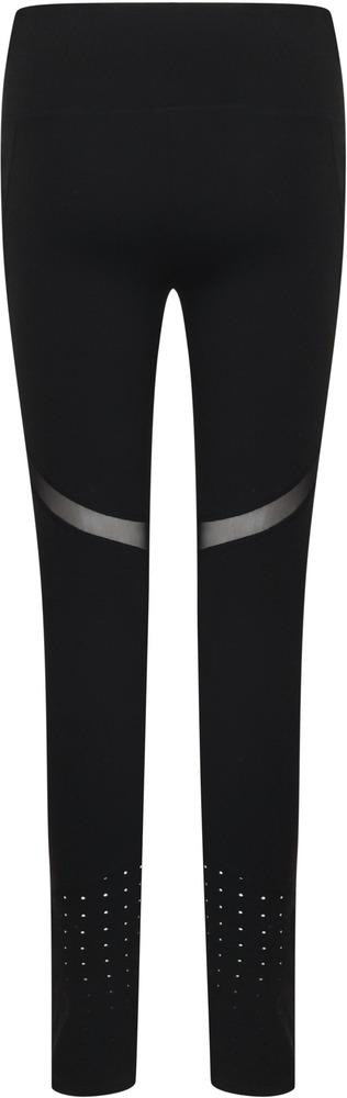 Tombo TL672 - Paneelilliset Tombo Leggingsit