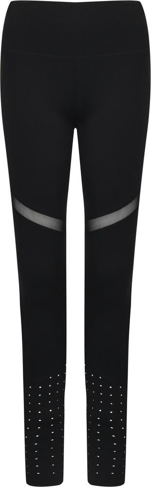 Tombo TL672 - Paneelilliset Tombo Leggingsit