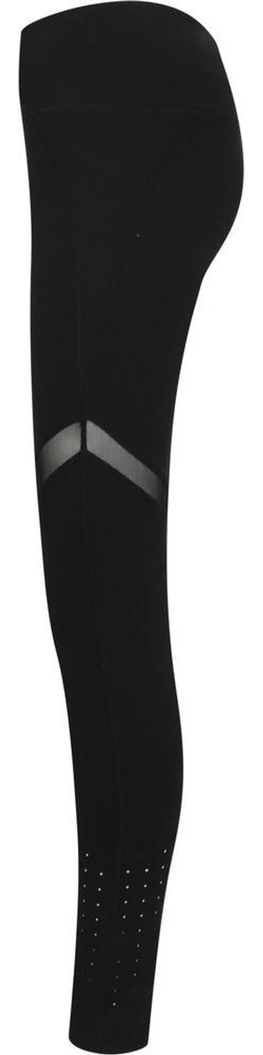 Tombo TL672 - Gepaneelde Legging