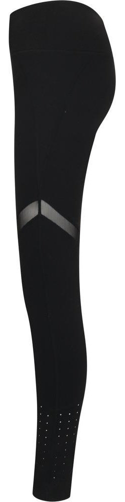 Tombo TL672 - Paneelilliset Tombo Leggingsit