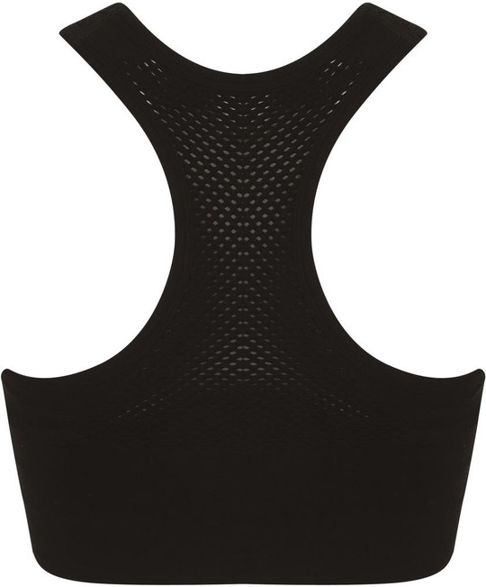 Tombo TL696 - Seamless sports bra