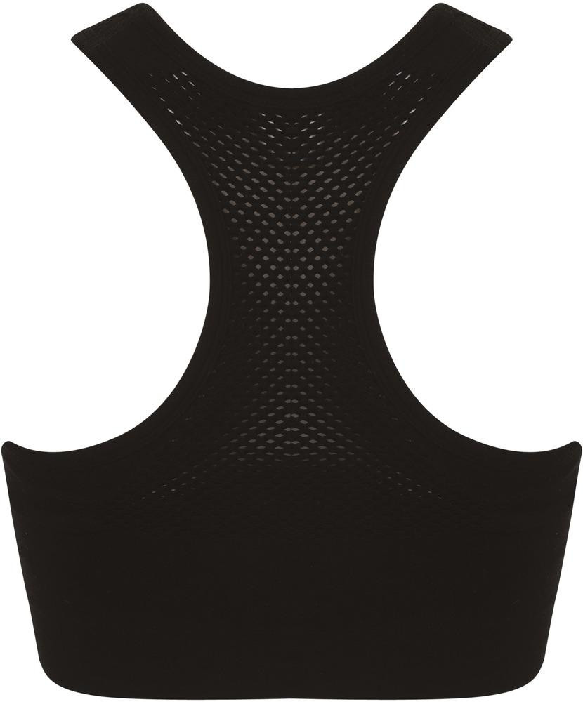 Tombo TL696 - Nahtloser Tombo Sport-BH