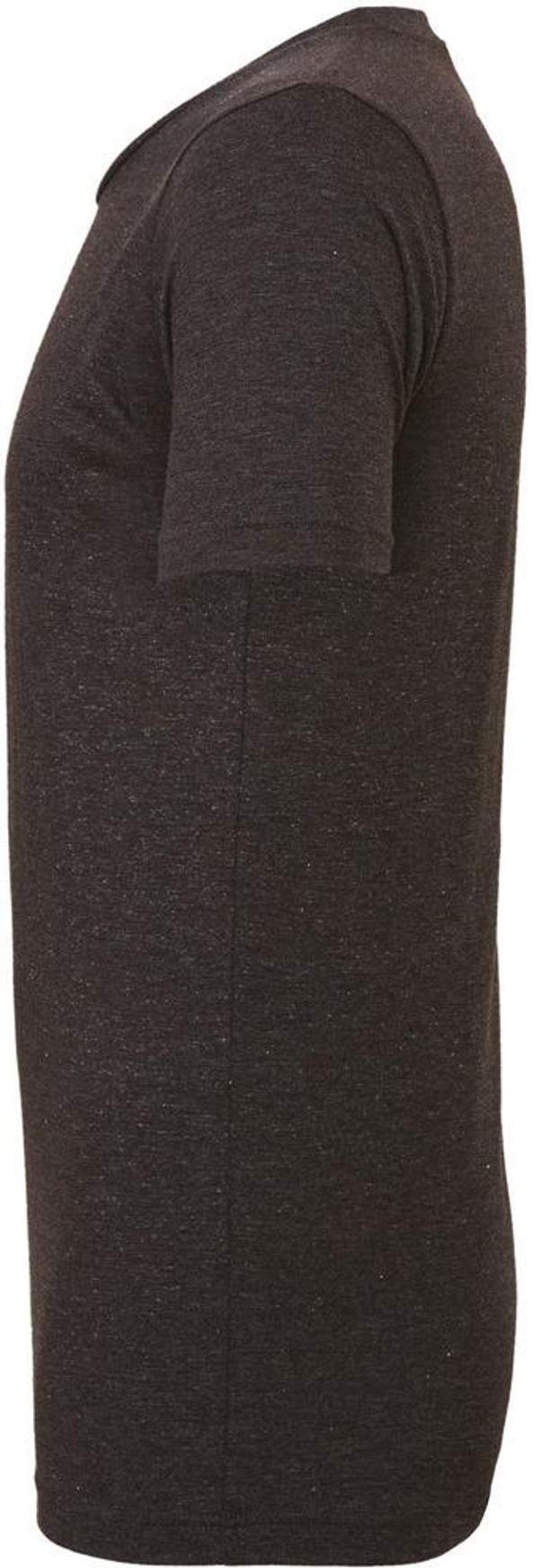 Bella+Canvas BE3413 - TRIBLEND CREW NECK T-SHIRT