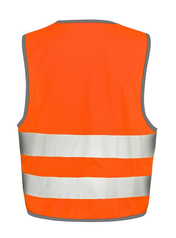 Result R200J - Junior Safety Vest